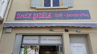 Photos du propriétaire du Restaurant Chez gisèle à Graulhet - n°1