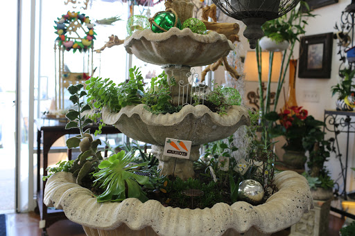 Florist «Classics Flowers and Confections», reviews and photos, 10069 Valley View St, Cypress, CA 90630, USA