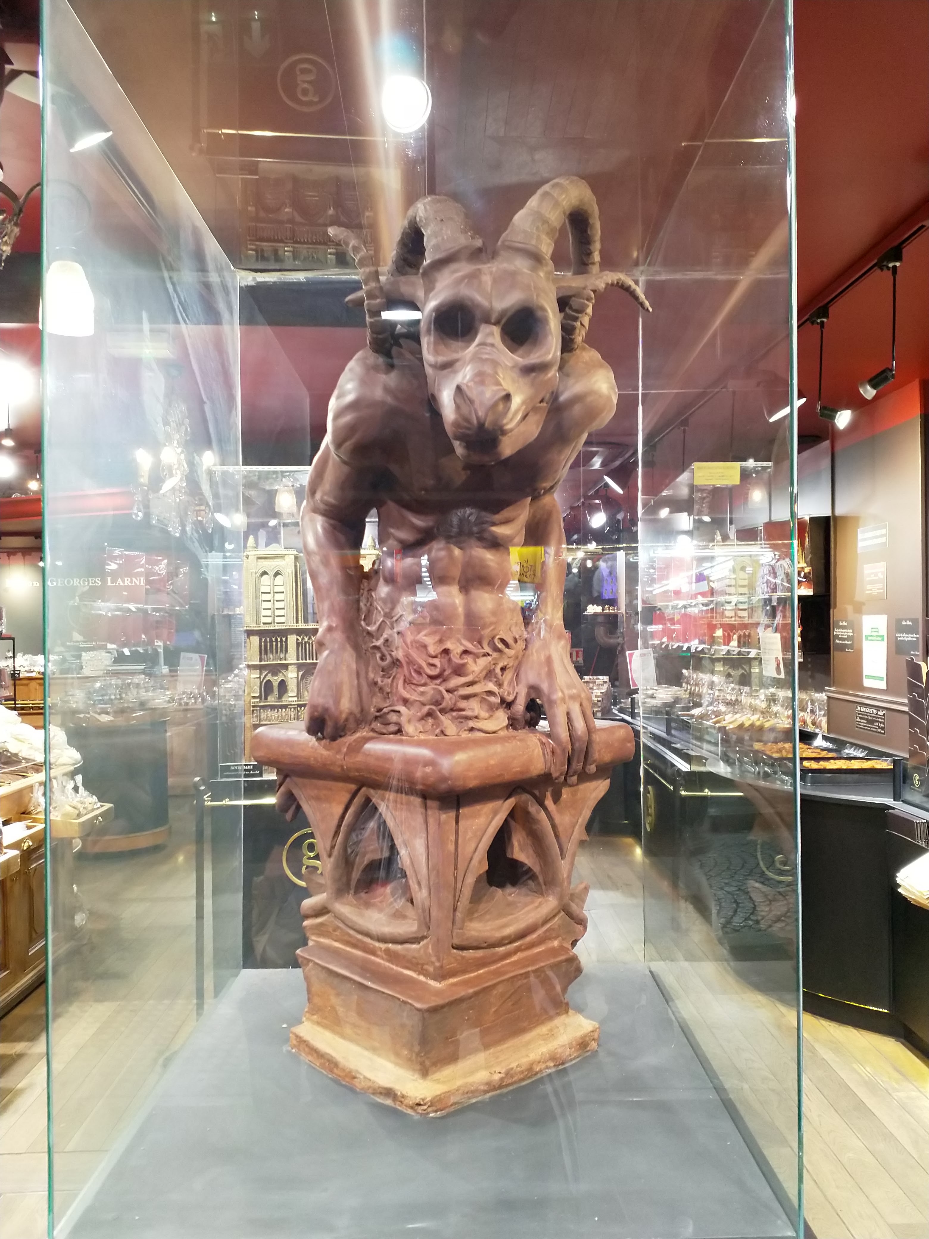 Photo n° 1 de l'avis de Marija.i fait le 09/12/2018 à 18:34