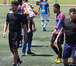 Sports Unit Independence photo