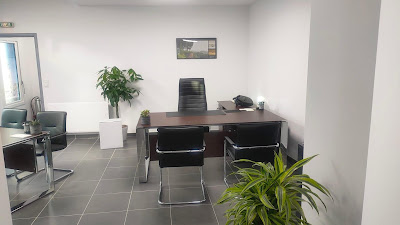 3A IMMOBILIER BETHUNE à Béthune