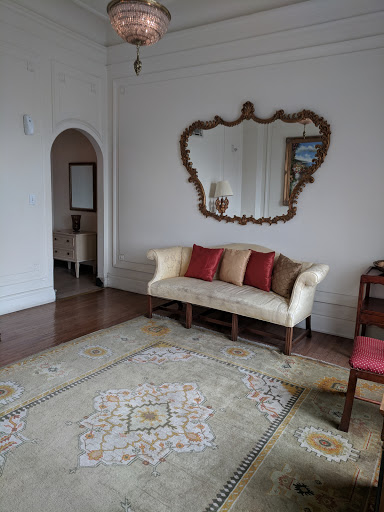 Event Planner «Henry Clay», reviews and photos, 604 S 3rd St, Louisville, KY 40202, USA