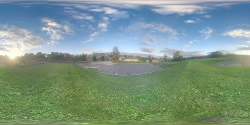 Museum «Museum of the Earth», reviews and photos, 1259 Trumansburg Rd, Ithaca, NY 14850, USA