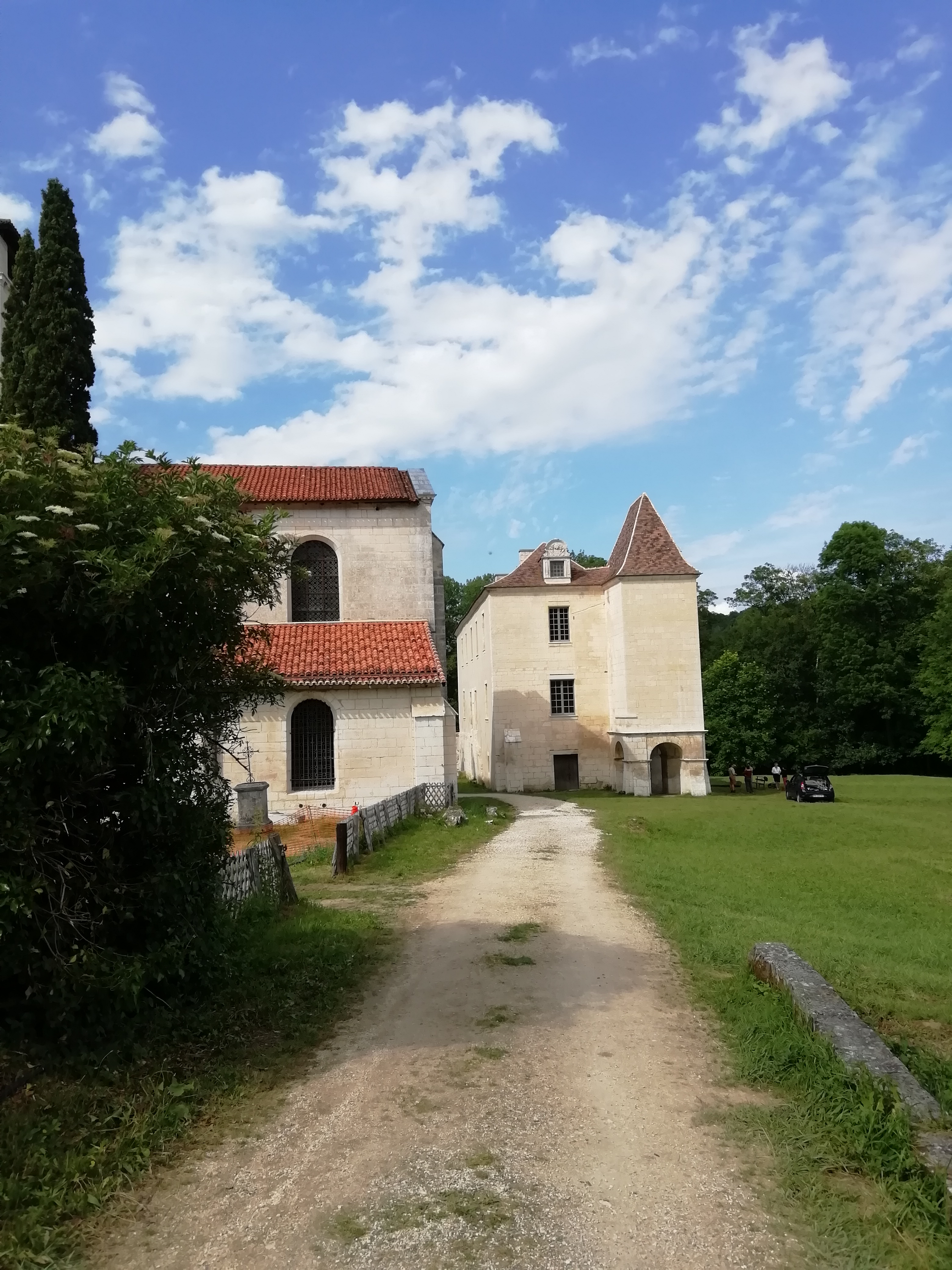 Photo n° 1 de l'avis de Lassdeg. fait le 09/06/2019 à 16:12