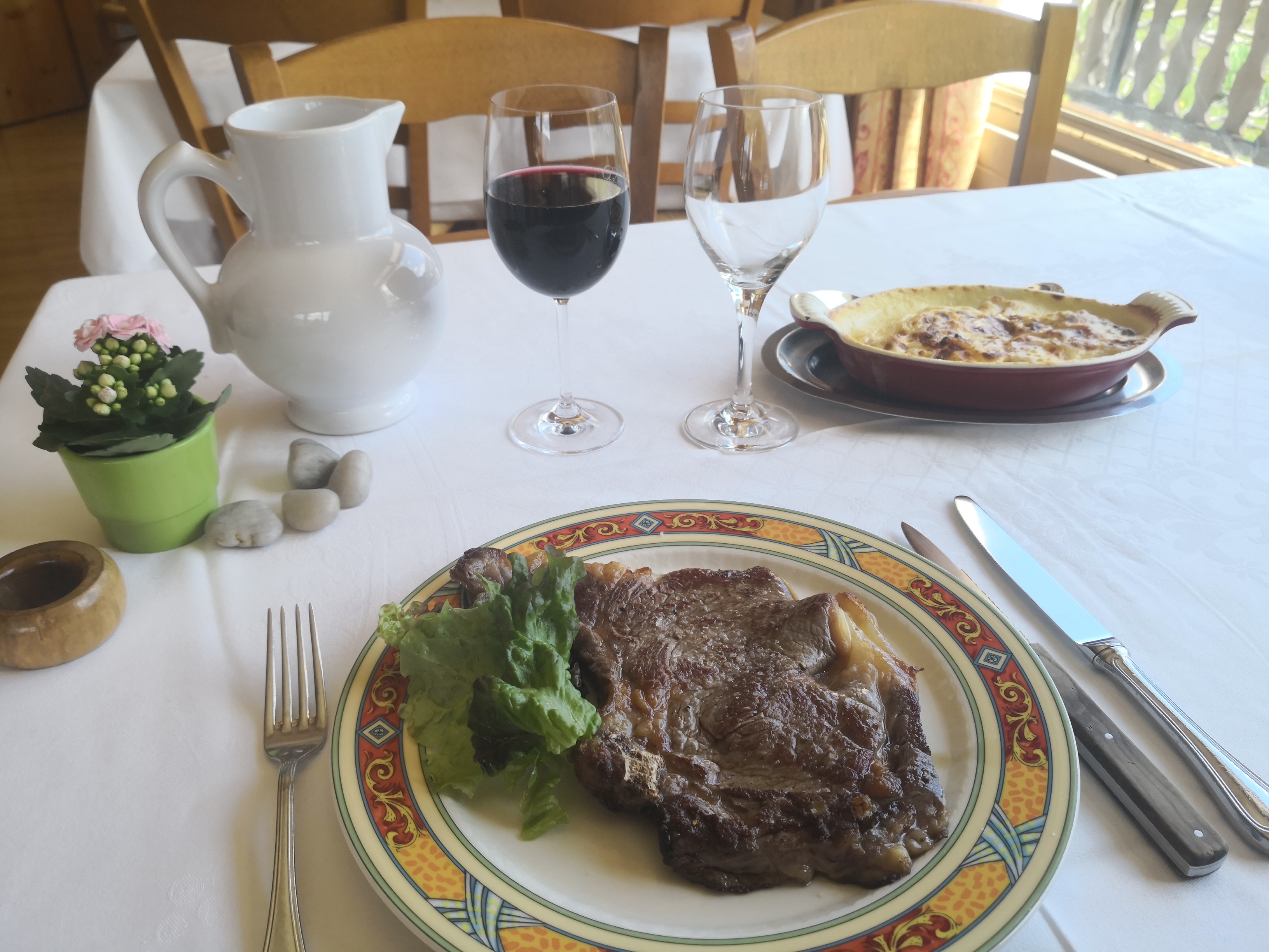 Photo n° 1 de l'avis de Raphaël.I fait le 19/06/2019 à 17:29