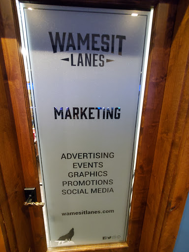 Print Shop «AlphaGraphics Nashua», reviews and photos, 97 Main St, Nashua, NH 03060, USA