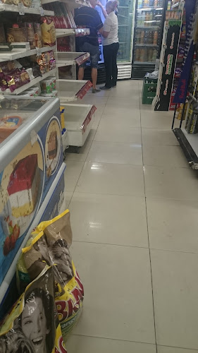 San Cono 2 - Supermercado