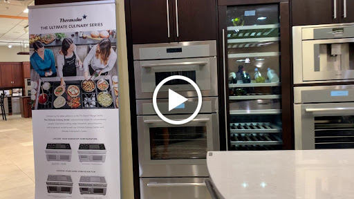 Appliance Store «Famous Tate Appliance & Bedding Centers», reviews and photos, 8317 N Armenia Ave, Tampa, FL 33604, USA