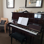 Photo n° 7 de l'avis de Rene.r fait le 29/10/2022 à 17:14 pour Hotel Ronsard à Tours