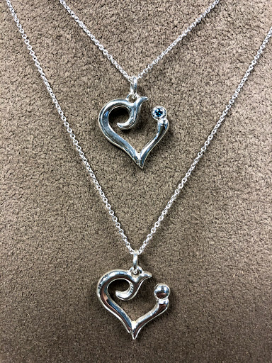 Gift Shop «So Me», reviews and photos, 3394 Saxonburg Blvd # 530, Glenshaw, PA 15116, USA