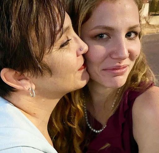 Explore parkinson's tattoo ideas, creative tattoo ideas in Charleston, available at Exotic Impressions Body Piercing