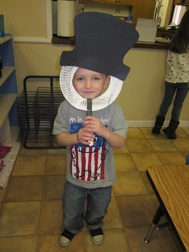 Day Care Center «Sunshine House Oakley», reviews and photos, 875 W Cypress Rd, Oakley, CA 94561, USA