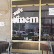 Cafe Sinem