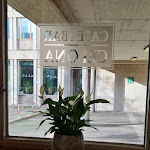 Photo n°2 de l'avis de Monika.a fait le 09/10/2021 à 13:02 sur le  Cafe & Bar Celona à Wuppertal