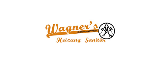 Wagner's Heizung Sanitär -Meisterbetrieb- Inh. Enrico Wagner