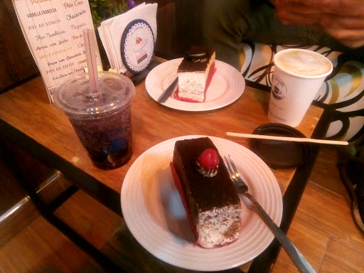 Tutti Bocado en Tlaxcala