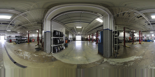 Car Dealer «Bill Brown Ford», reviews and photos, 32222 Plymouth Rd, Livonia, MI 48150, USA