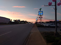 Parks Chevrolet Spartanburg Parts Center - Photo 4 - Car repair in Spartanburg, SC, Spartanburg