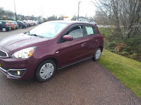 Burlington Mitsubishi - Photo 5 - Car repair in South Burlington, VT, Burlington