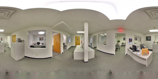 Employment Agency «J & J Staffing Resources», reviews and photos, 1050 Mantua Pike #101, Wenonah, NJ 08090, USA