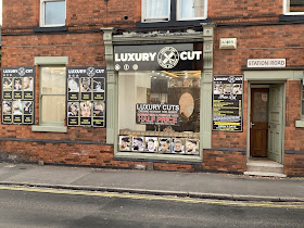 Luxury cut