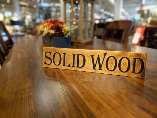 Furniture Store «Art Van Furniture - Orland Park», reviews and photos, 15080 South La Grange Road, Orland Park, IL 60462, USA