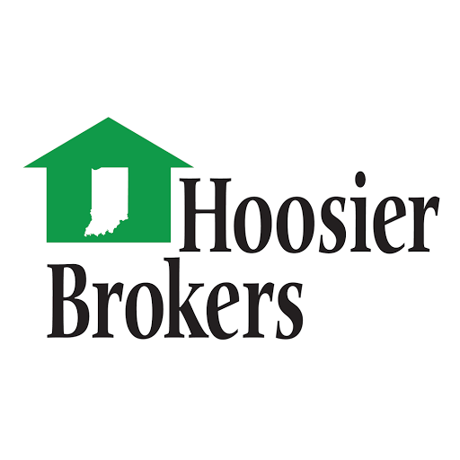 Real Estate Agency «Hoosier Brokers Real Estate - Columbus Office», reviews and photos, 2905 State St, Columbus, IN 47201, USA