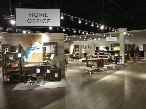 Living Spaces - Glendale, AZ, 6767 W Bell Rd, Glendale, AZ 85308, USA, 