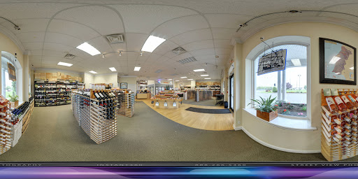 Wine Store «Passion Vines Wine & Spirit Company», reviews and photos, 3013 Ocean Heights Ave, Egg Harbor Township, NJ 08234, USA