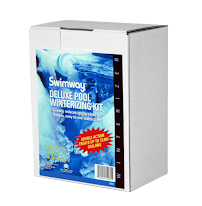 Watson's of Alexandria (Accessory Store) - Photo 5 - Car repair in Alexandria, KY, Cincinnati