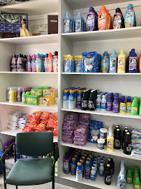 La Esquina Habanera Inc - Photo 4 - Car repair in Hialeah, FL, Hialeah