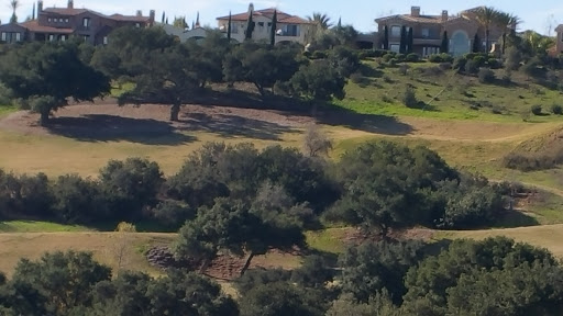 Golf Course «Vellano Country Club», reviews and photos, 2441 Vellano Club Dr, Chino Hills, CA 91709, USA