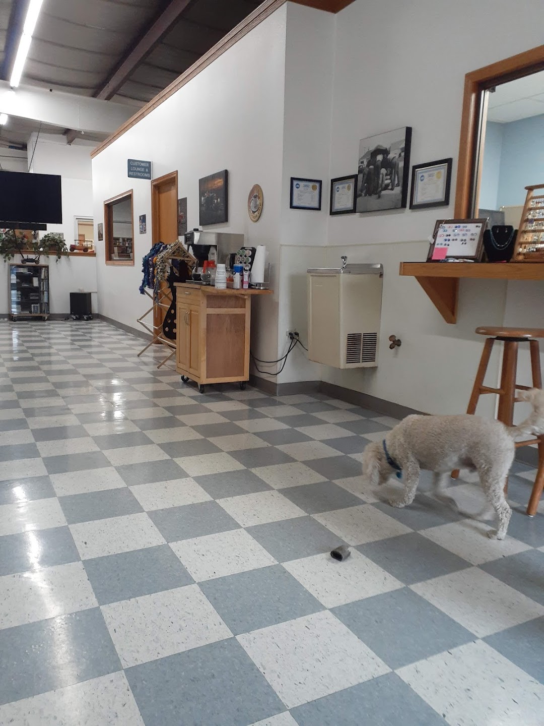 Northland Performance And Four Wheel Drive