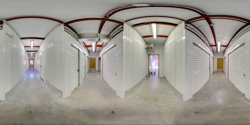 Self-Storage Facility «Causeway Storage», reviews and photos, 2425 S 86th St, Tampa, FL 33619, USA