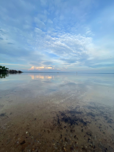 Park «Aquia Landing Park», reviews and photos, 2846 Brooke Rd, Stafford, VA 22554, USA