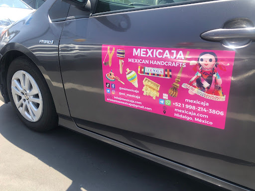 Print Shop «OK Printing Design and Digital Print», reviews and photos, 2851 E Gage Ave, Huntington Park, CA 90255, USA