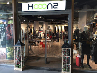 Mooonz womenswear