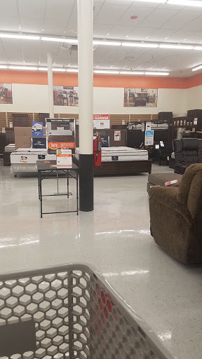 Discount Store «Big Lots», reviews and photos, 4310 Shipyard Blvd, Wilmington, NC 28403, USA