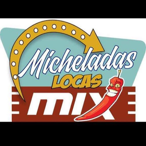 Micheladas locas mix - Ambato