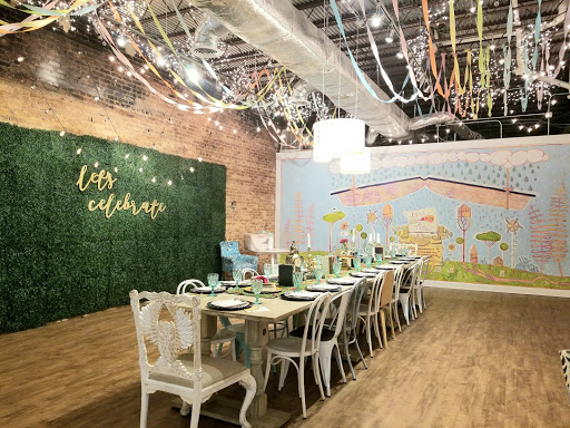 Book Store «The Story Shop», reviews and photos, 124 N Broad St, Monroe, GA 30655, USA