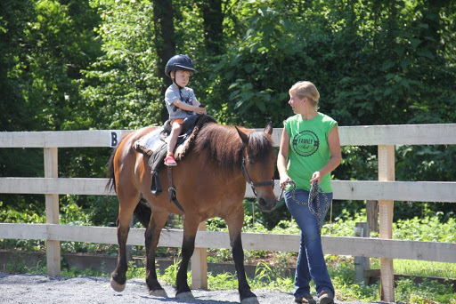 Retreat Center «Refreshing Mountain Retreat and Adventure Center», reviews and photos, 455 Camp Rd, Stevens, PA 17578, USA