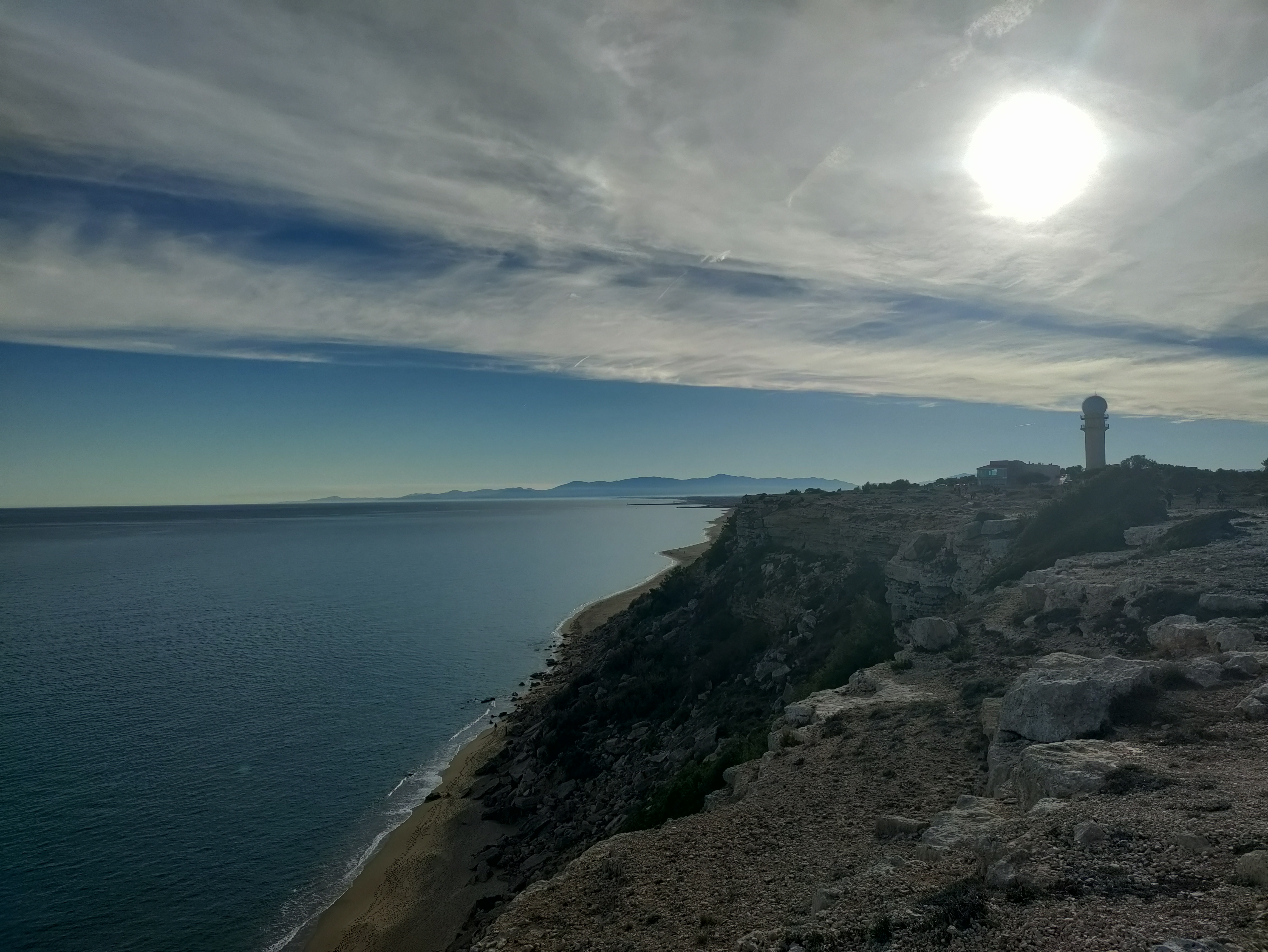 Photo n° 5 de l'avis de Fabien. fait le 26/12/2023 à 16:15