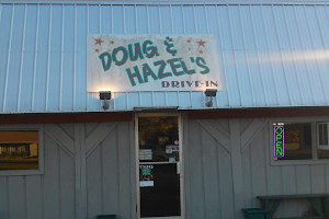 Doug & Hazel's Drive In image