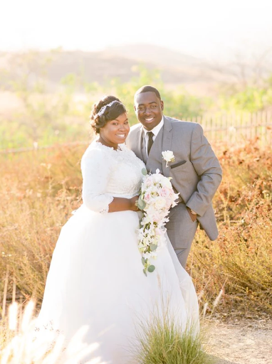 Florist «Riverside Mission Florist», reviews and photos, 3900 Market Street, Riverside, CA 92501, USA