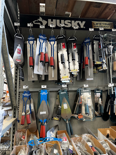 Home Improvement Store «The Home Depot», reviews and photos, 101 Green Acres Rd W, Valley Stream, NY 11581, USA