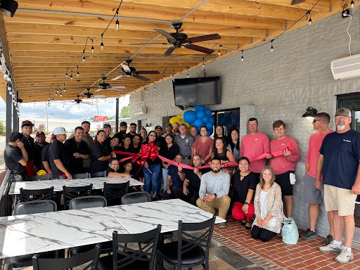 Department Store «Walmart Supercenter», reviews and photos, 2453 2nd Ave E, Oneonta, AL 35121, USA