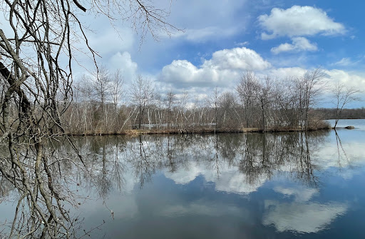 Nature Preserve «Franklin Lakes Nature Preserve», reviews and photos, 1 Nature Preserve Way, Franklin Lakes, NJ 07417, USA