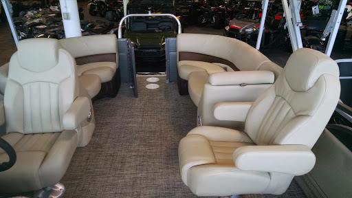 ATV Dealer «Leaders RPM», reviews and photos, 8500 W Main St, Kalamazoo, MI 49009, USA