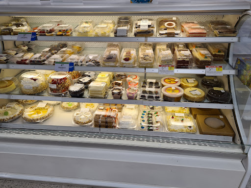 Supermarket «Publix Super Market at The Grove», reviews and photos, 4870 S Apopka Vineland Rd, Orlando, FL 32819, USA