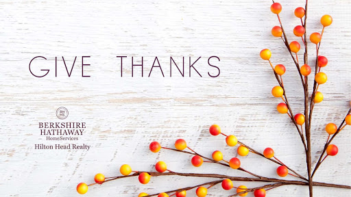 Real Estate Agency «Lancaster Real Estate Sales», reviews and photos, 23-C Shelter Cove Ln #100A, Hilton Head Island, SC 29928, USA